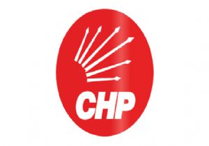 CHP Erzurum'dan ilk sırada bakın kimi aday gösterdi