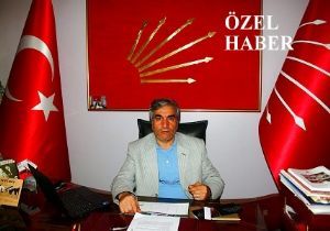 2 siyasi partiden 2 değerlendirme