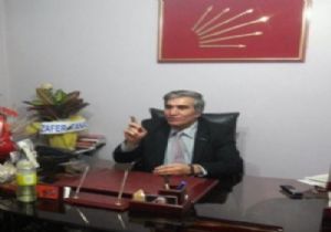 Kızıloğlu Mumcu'yu andı