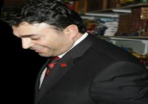 Çalık'tan kutlama mesajı