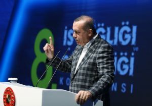 ‘İnsan, Eşref-i Mahlukat'