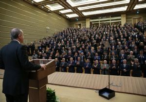 ‘İhanetin bedelini ödeyecekler'