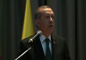 ‘Mücadeleye devam edeceğiz'