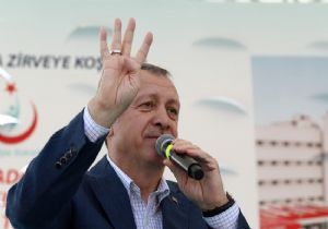 ‘Hayalim gerçekleşiyor'