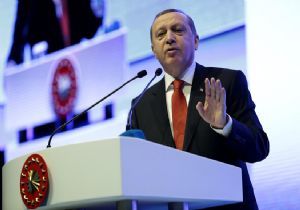 ‘Bir kapı kapanırsa, diğer kapılar açılır'