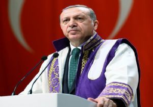 ‘Büyük düşünmek budur'