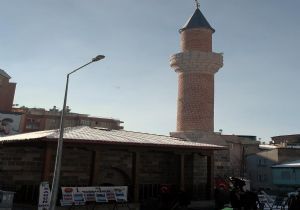 Cumhurbaşkanı'nın talimatı yerine getirildi