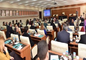 DABB Erzurum'da toplandı