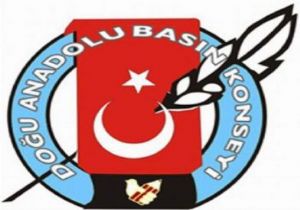 ‘Erzurum'da bu da mı oluyor, dedirtmeyin..'