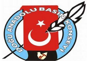 DABKON, Fırat'a yapılan saldırıyı telin etti