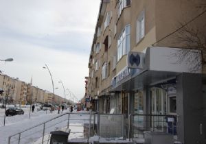 Dadaşkent'te ilk banka