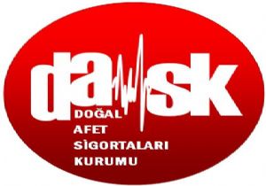 Sigortayı ihmal ediyoruz..!
