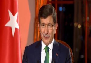 ‘Geri alacağım sözü vermem'