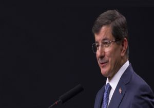 ‘Her bir emekçimizin alın teri kutsaldır'