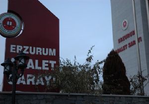 Dayakçı kocaya 3 bin TL ceza