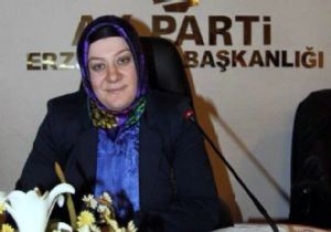Demir: ‘Ecdadımıza şükran borçluyuz'