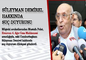 28 Şubat davasında yeni gelişme