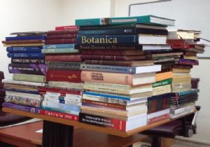 Sütbeyaz'dan anlamlı destek