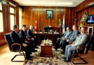Altıparmak'ın Takip Israrı