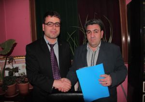 DEGD'den engelliye hukuki destek