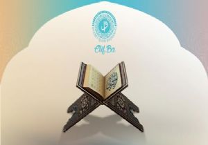 Diyanet'ten iki yeni uygulama…