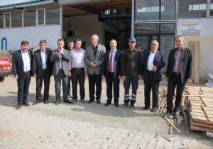 Deligöz: ‘Önce sağduyu, önce istikrar'