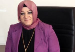 Demir: ‘Kadir Gecesi ilahi lütuftur'