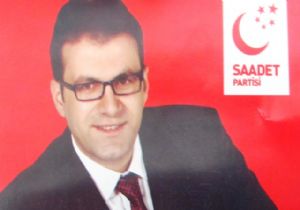 Palandöken'de Dolu rüzgarı