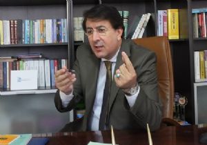 Aydemir: ‘Bakan Ala marka değerimizdir'