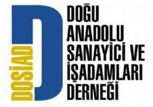 DOSİAD'tan çarpıcı vurgu