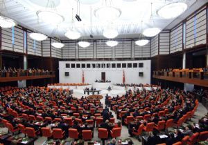 Elazığ'da düştü, Erzurum aynı kaldı