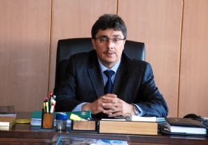 Erzurum'a 779 milyonluk yatırım