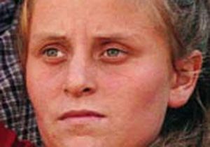 Daştan'ın katili Erzurum'da ifade verdi