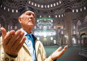 İlmi olanın ameli de olmalı