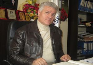 DİVA-SEN'den Üç Aylar değerlendirmesi