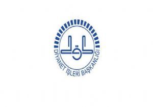 Diyanet'ten DAEŞ Raporu…