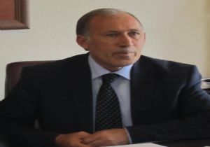 Türk Diyanet Vakıf-Sen'den yetkili sendikaya çağrı