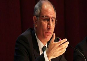 Ala, 'İskele-Sancak'taydı