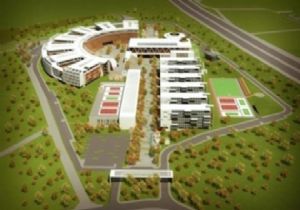 İlk sırada eğitim sonra sağlık