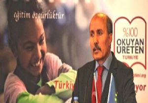 Eğitimde nereye gidiyoruz?