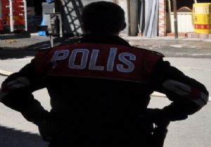 Emniyet'ten gürültü kirliliği uyarısı