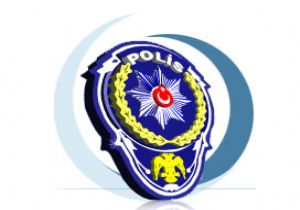 Emniyette 14 daire başkanı görevden alındı