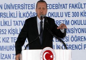 Erzurumlu İbrahim Hakkı Hazretleri...