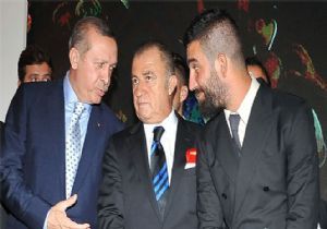 ‘Fatih Hoca ne yapsın, çıkıp kendi mi oynasın'