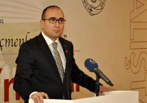 İslamofobi'ye bilimsel tepki