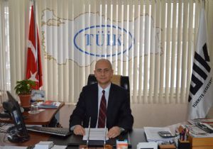 TÜİK'den ADNKS 2014 yorumu