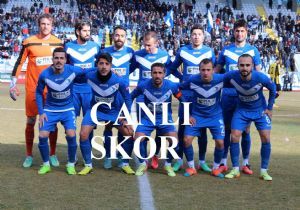 Şampiyonluk mu?