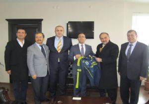 Erzurum FB'li çıktı