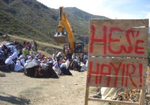 Vatandaş MHP'ye kızgın!