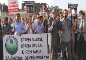 Tek mert ses Türkiye'den